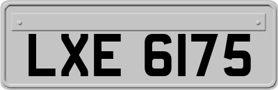 LXE6175