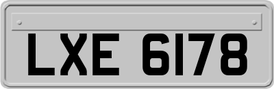 LXE6178