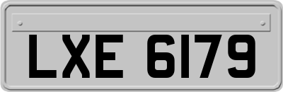 LXE6179