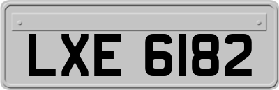 LXE6182