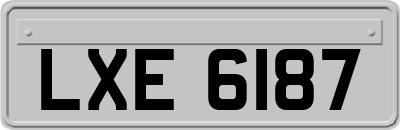 LXE6187