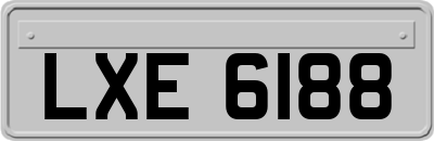 LXE6188