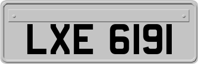 LXE6191