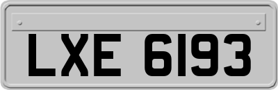 LXE6193