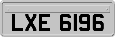 LXE6196