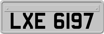 LXE6197