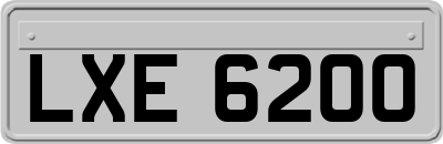 LXE6200