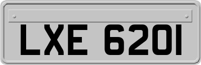 LXE6201