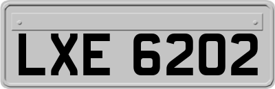 LXE6202