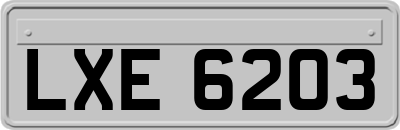 LXE6203