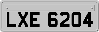 LXE6204