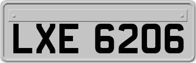 LXE6206