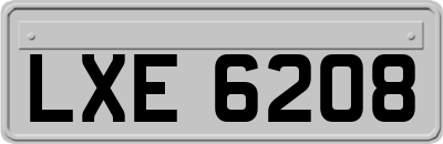 LXE6208