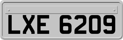 LXE6209