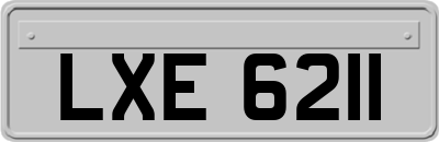 LXE6211
