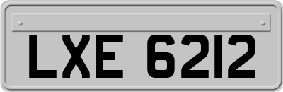 LXE6212