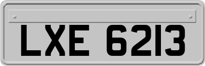 LXE6213