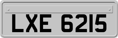 LXE6215