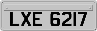 LXE6217