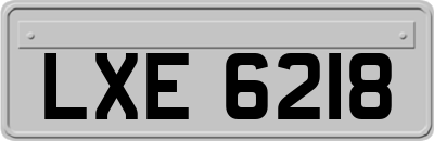 LXE6218