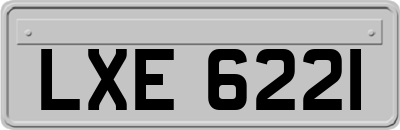 LXE6221