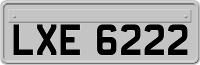 LXE6222