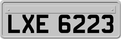 LXE6223