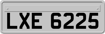 LXE6225
