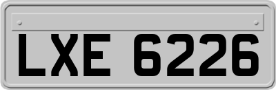 LXE6226