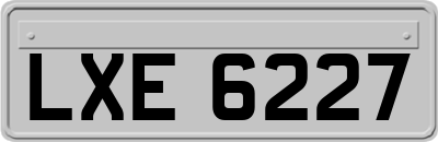 LXE6227
