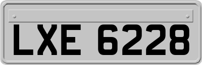 LXE6228