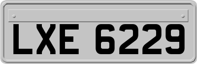 LXE6229