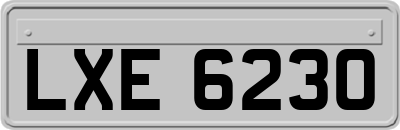 LXE6230