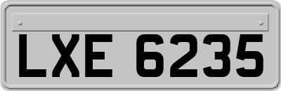 LXE6235