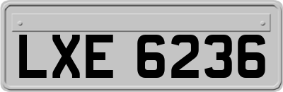 LXE6236