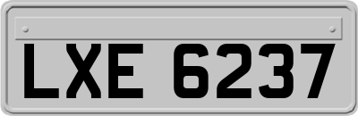 LXE6237