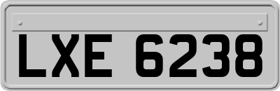 LXE6238