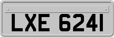 LXE6241