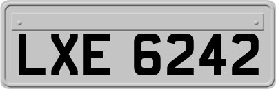 LXE6242