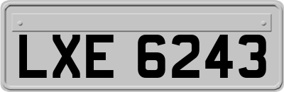 LXE6243