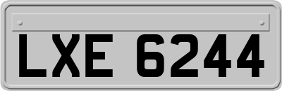 LXE6244