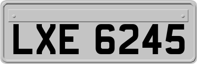 LXE6245