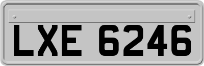 LXE6246