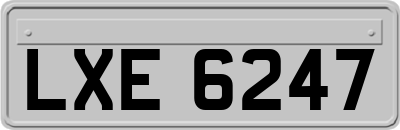 LXE6247