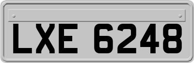LXE6248