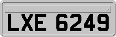 LXE6249