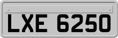 LXE6250