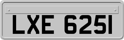 LXE6251