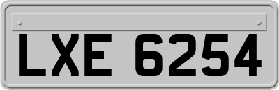 LXE6254