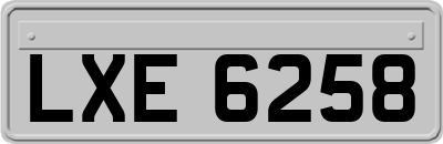 LXE6258